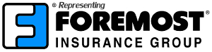 Foremost Insurance Logo - Tiny House Insurance